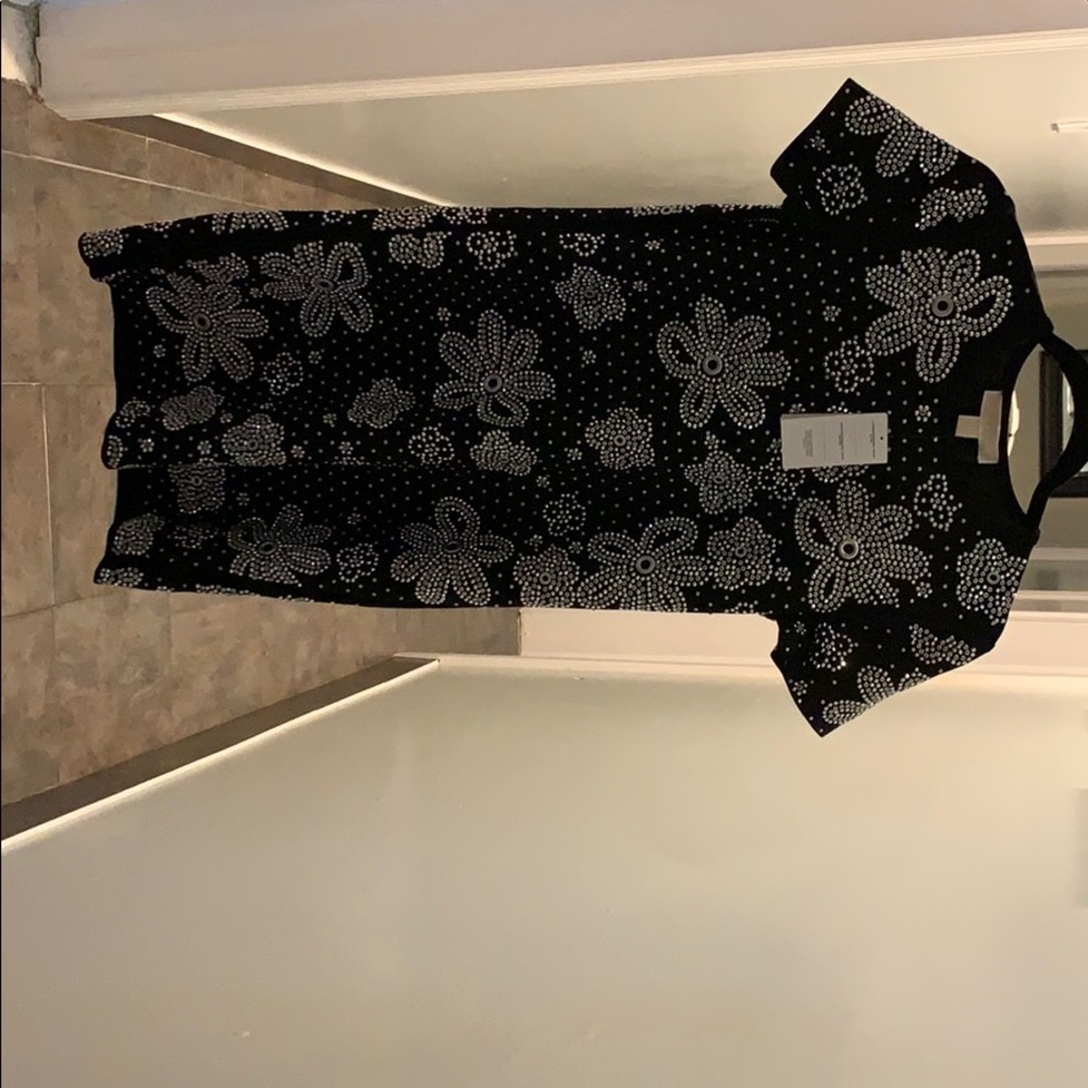 Michael Kors Dress